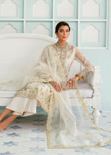 Erica Formals - Akbar Aslam