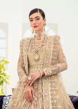 Espresso Bridals - Akbar Aslam
