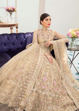 Espresso Bridals - Akbar Aslam