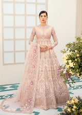 Bonita Bridals - Akbar Aslam