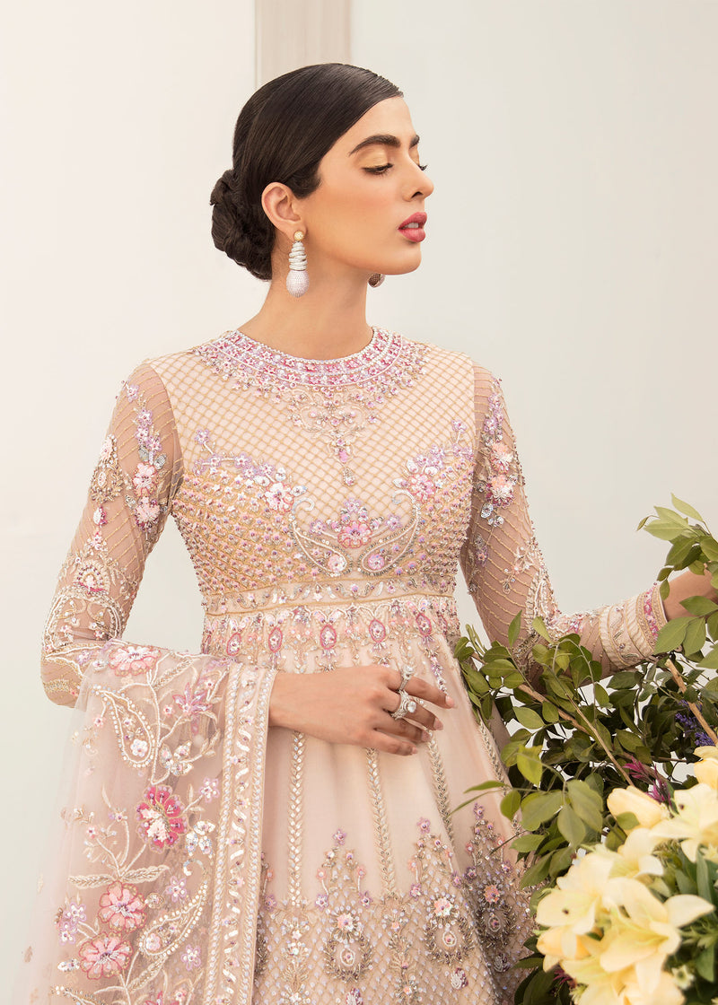 Bonita Bridals - Akbar Aslam