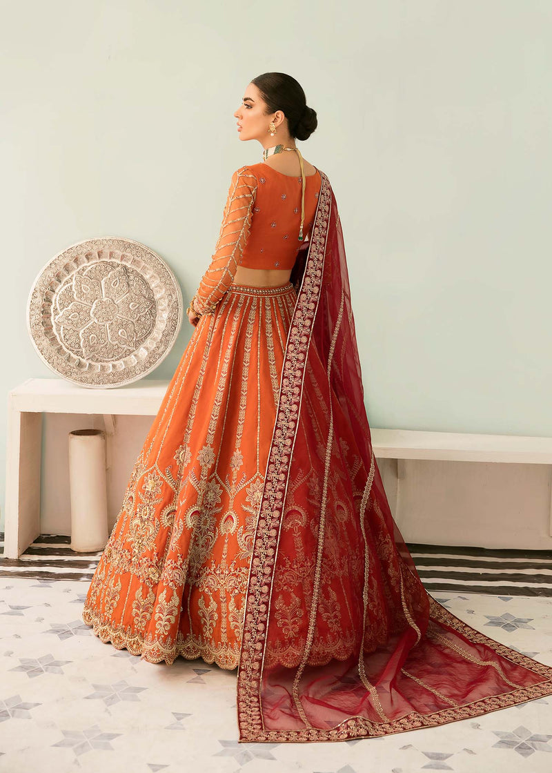 Agney Formals - Akbar Aslam