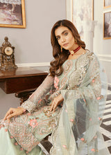 Angelica Formals - Akbar Aslam