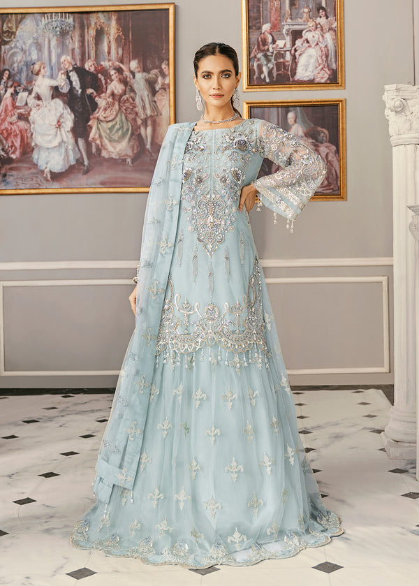 Pakistani Dress - Pakistani Suits - SareesWala.com