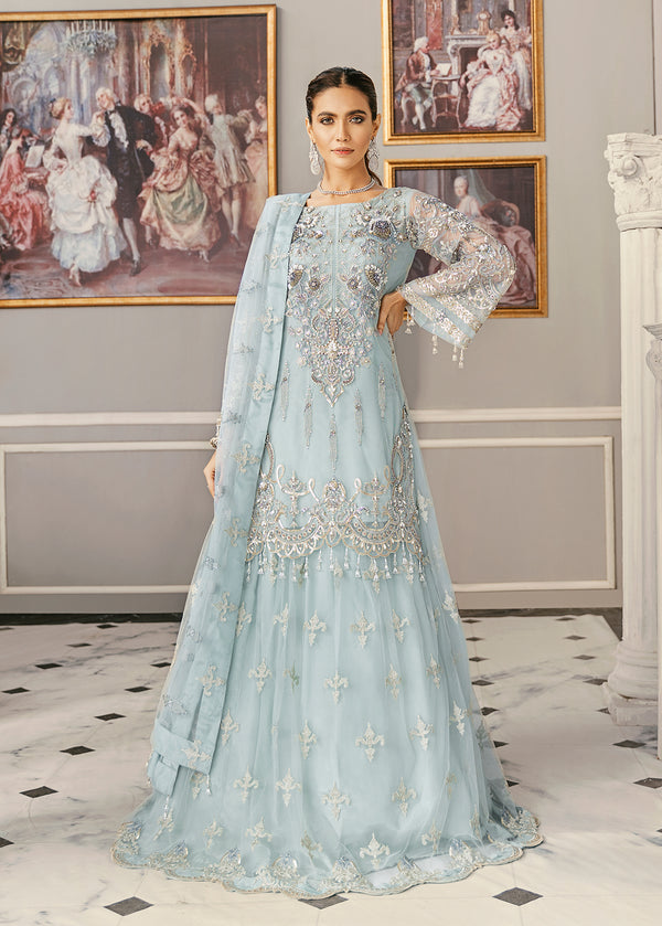 pastel pakistani wedding dress Bridal Outfit Pakistani Wedding Gowns Online Pastel Pakistani Wedding Dress Shop Pakistani Wedding Dresses Online