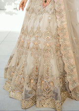 Astilbe Formals - Akbar Aslam