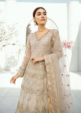 Astilbe Formals - Akbar Aslam