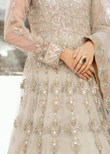 Astilbe Formals - Akbar Aslam