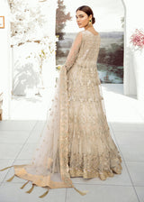 Astilbe Formals - Akbar Aslam