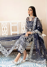 Dara Formals - Akbar Aslam