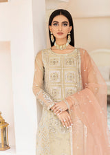 Lathir Formals - Akbar Aslam