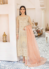Lathir Formals - Akbar Aslam