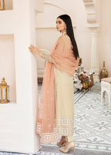 Lathir Formals - Akbar Aslam