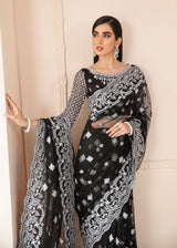 Silene Formals - Akbar Aslam