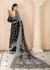 Silene Formals - Akbar Aslam