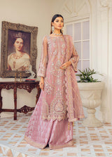 Kunzite Formals - Akbar Aslam