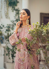 Kunzite Formals - Akbar Aslam